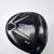 Titleist 915 D3 Driver 9.5* Mitsubishi Rayon Diamana Kai'li 60x5ct 60g Stiff RH, 1 of 12
