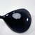 Titleist 915 D3 Driver 9.5* Mitsubishi Rayon Diamana Kai'li 60x5ct 60g Stiff RH, 2 of 12