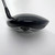 Titleist 915 D3 Driver 9.5* Mitsubishi Rayon Diamana Kai'li 60x5ct 60g Stiff RH, 3 of 12