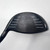 Titleist 915 D3 Driver 9.5* Mitsubishi Rayon Diamana Kai'li 60x5ct 60g Stiff RH, 4 of 12