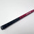 Titleist 915 D3 Driver 9.5* Mitsubishi Rayon Diamana Kai'li 60x5ct 60g Stiff RH, 7 of 12