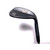 Titleist Vokey SM5 Raw Black Gap Wedge GW 52* 8 Bounce F SM5 Wedge RH, 1 of 12