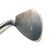 Titleist Vokey SM5 Raw Black Gap Wedge GW 52* 8 Bounce F SM5 Wedge RH, 4 of 12