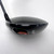 Cobra KING F6 Plus Driver 9.5* Matrix Ozik MFS Black Tie 65g Stiff RH, 3 of 12