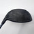Cobra KING F6 Plus Driver 9.5* Matrix Ozik MFS Black Tie 65g Stiff RH, 4 of 12