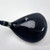 Cobra SZ 5 Fairway Wood 18* Aldila HM Tour 60g Regular Graphite Mens RH, 2 of 12