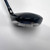 Cobra SZ 5 Fairway Wood 18* Aldila HM Tour 60g Regular Graphite Mens RH, 3 of 12