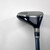 Cobra SZ 5 Fairway Wood 18* Aldila HM Tour 60g Regular Graphite Mens RH, 5 of 12