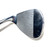 Callaway CB Gap Wedge GW 52* 12 UST Mamiya Recoil Wedge F1 Ladies RH, 4 of 12