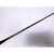 Callaway CB Gap Wedge GW 52* 12 UST Mamiya Recoil Wedge F1 Ladies RH, 5 of 12