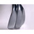 Ping s159 Chrome Wedge Set 56* 12 | 60* 10 Alta CB AWT Regular Graphite Mens RH, 5 of 12