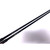 Ping s159 Chrome Wedge Set 56* 12 | 60* 10 Alta CB AWT Regular Graphite Mens RH, 7 of 12