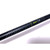 Ping s159 Chrome Wedge Set 56* 12 | 60* 10 Alta CB AWT Regular Graphite Mens RH, 8 of 12