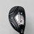 Callaway Big Bertha 2019 4 Hybrid 21* Aldila Quaranta 40g Ladies RH, 1 of 12