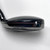 Callaway Big Bertha 2019 4 Hybrid 21* Aldila Quaranta 40g Ladies RH, 3 of 12