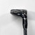 Callaway Big Bertha 2019 4 Hybrid 21* Aldila Quaranta 40g Ladies RH, 5 of 12