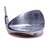 Titleist Vokey SM5 Tour Chrome Sand Wedge SW 56* 14 F KBS Tour V 100g Regular RH, 2 of 12