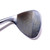 Titleist Vokey SM5 Tour Chrome Sand Wedge SW 56* 14 F KBS Tour V 100g Regular RH, 4 of 12