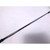 Titleist Vokey SM5 Tour Chrome Sand Wedge SW 56* 14 F KBS Tour V 100g Regular RH, 5 of 12