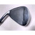 TaylorMade RSi 1 Single 5 Iron True Temper REAX 90g Regular Steel Mens RH, 4 of 12