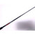 TaylorMade RSi 1 Single 5 Iron True Temper REAX 90g Regular Steel Mens RH, 5 of 12