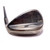 Titleist Vokey SM9 Brushed Steel Sand Wedge SW 54* 10 S Tensei Red  Regular RH, 2 of 12