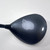 Callaway Hawkeye VFT 3 Fairway Wood 15* System 60 60g Regular Graphite Mens RH, 2 of 12