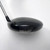 Callaway Solaire Gems Driver 13.5* Solaire 55g Ladies Graphite Womens RH, 3 of 12