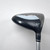 Callaway Solaire Gems Driver 13.5* Solaire 55g Ladies Graphite Womens RH, 5 of 12