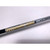 Mizuno JPX 921 Forged Gap Wedge GW True Temper Dynamic Gold 120 S300 Stiff RH, 6 of 12