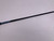 Callaway X-18 Gems Single 8 Iron Gems 45i Ladies Graphite Womens RH, 5 of 12