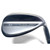 Titleist Vokey SM10 Nickel Lob Wedge LW 58* 6 Bounce K-Grind SM10 Wedge RH, 1 of 12