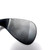 Titleist Vokey SM8 Black Sand Wedge SW 56* 8 Bounce M-Grind SM8 Wedge RH, 3 of 12