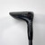 Titleist TSR2 4 Fairway Wood 16.5* Tensei Blue AV Series Xlink Regular RH DENT, 6 of 12