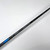 Titleist TSR2 4 Fairway Wood 16.5* Tensei Blue AV Series Xlink Regular RH DENT, 7 of 12