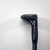 Titleist TS3 3 Hybrid 19* KBS Tour Hybrid Prototype 85g Stiff Graphite Mens RH, 5 of 12