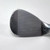 Titleist Vokey SM10 Tour Chrome Sand Wedge SW 56* 10 S TT DG 105g Wedge RH NEW, 3 of 12