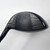 Titleist TSi1 Driver 12* Graphite Design Tour AD 55g Senior Graphite Mens RH, 4 of 12