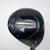 Titleist TSR1 5 Fairway 18* Project X HZRDUS RDX Smoke 6.0 Black 70g Stiff RH, 2 of 12