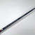 Titleist TSR1 5 Fairway 18* Project X HZRDUS RDX Smoke 6.0 Black 70g Stiff RH, 7 of 12