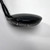 Titleist TS2 Hybrid 21* Mitsubishi Chemical Tensei Blue AV Series 70g Regular RH, 3 of 12