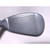 Tour Edge Exotics X725 Single 7 Iron Fitter TT Elevate MPH 95g Regular RH, 3 of 12