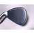 Tour Edge Exotics X725 Single 7 Iron Fitter TT Elevate MPH 95g Regular RH, 4 of 12
