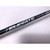 Tour Edge Exotics X725 Single 7 Iron Fitter TT Elevate MPH 95g Regular RH, 6 of 12