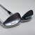 Titleist Vokey TVD Chrome Wedge Set 56* | 60* WedgeWorks Wedge Steel Mens RH, 2 of 12