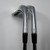 Titleist Vokey TVD Chrome Wedge Set 56* | 60* WedgeWorks Wedge Steel Mens RH, 4 of 12