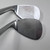 Titleist Vokey TVD Chrome Wedge Set 56* | 60* WedgeWorks Wedge Steel Mens RH, 5 of 12