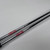 Titleist Vokey TVD Chrome Wedge Set 56* | 60* WedgeWorks Wedge Steel Mens RH, 6 of 12