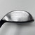 Tour Edge Hot Launch 2 6 Hybrid 28* UST Mamiya Hot Launch 2 60g Regular RH, 4 of 12