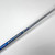 Tour Edge Hot Launch 2 6 Hybrid 28* UST Mamiya Hot Launch 2 60g Regular RH, 6 of 12